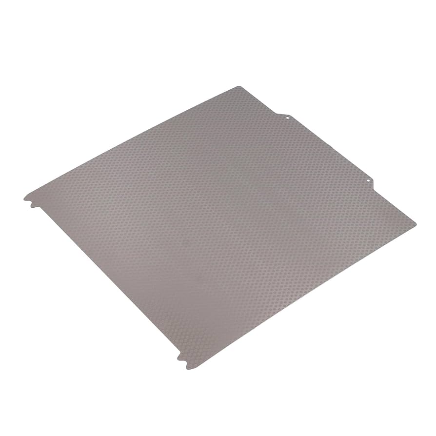 Double Sided HF Plate 360*250 3Dプリンタ 71NVBSPNqiL._UF1000,1000_QL80_.jpg